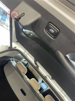 کیا سپۆرتاج